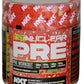 Nxt - TNT nuclear pre workout