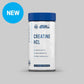 Applied nutrition Creatine HCL caps (30 servings)