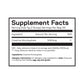 DNA Creatine Monohydrate 50 servings