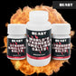 Alpha Designs Beast Strong/stronger/worlds strongest Smelling Salts