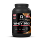 Reflex Instant Whey Pro 900g