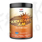 Kickstart Am 30 servings Twp