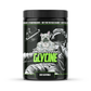 Engineered muscle Glycine