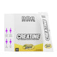 DNA creatine sticks