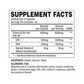 Tbjp Oh-mega pharma pro (30 servings)