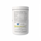 Apex - Muscle Juice Intra 60 Servings