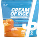TBJP - CREAM OF RICE 2KG