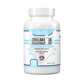 Tbjp Oh-mega pharma pro (30 servings)