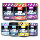 Nxt Cre Hydrate 60 servings
