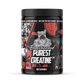 Engineered muscle purest creatine 100 servings