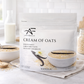 Apex formula cream of oats