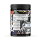 Engineered muscle purest creatine 100 servings