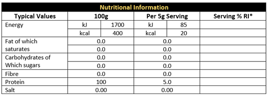 CNP PROFESSIONAL Creatine Powder