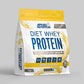 Diet Whey Protein 1kg