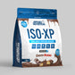 ISO-XP - FUNKY FLAVOUR (40 SERVINGS)