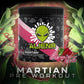 Martian Pre Workout - 30 Servings