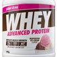 per4m Whey Advanced protein 2.1kg