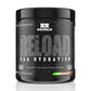 RELOAD EAA INTRA HYDRATION