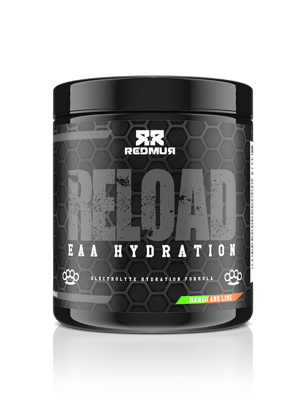 RELOAD EAA INTRA HYDRATION