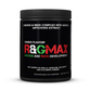 R&G MAX - 30 SERVINGS