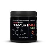 STROM SPORTS NUTRITION SUPPORTMAX JOINT POWDER