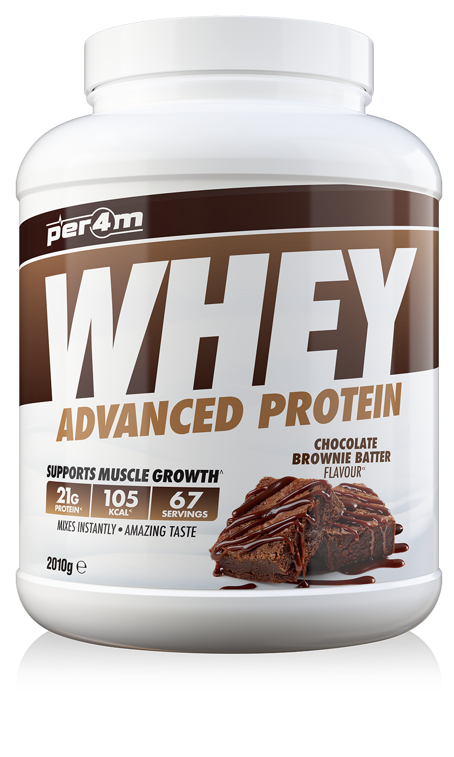 Protein