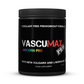 VASCUMAX PRO - 30 SERVINGS