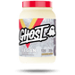 Ghost Vegan Protein