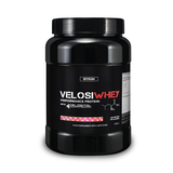 VELOSIWHEY - 40 SERVINGS