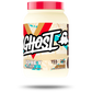 Ghost Whey 924g