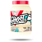 Ghost Whey 924g