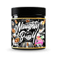 NAUGHTY BOY WISEGUY®