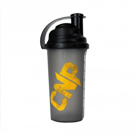 CNP PROFESSIONAL 700ml Shaker Cup
