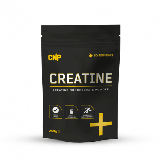 CNP PROFESSIONAL Creatine Powder