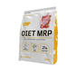 Diet MRP Pouch 975g

High Protein Meal Replacement