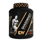 DY Nutrition Shadowhey

Whey Protein Shadowhey Concentrate 2Kg, 66 Servings