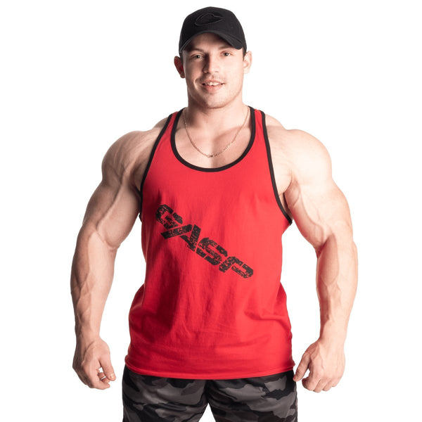 Vests