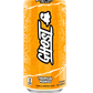 GHOST ENERGY DRINK 473ML