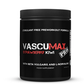 VASCUMAX PRO - 30 SERVINGS
