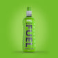 BODYFUEL™ ELECTROLYTE WATER 500ML