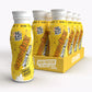 Grenade Protein Shake