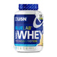 USN Blue Lab Whey Premium Protein 2kg