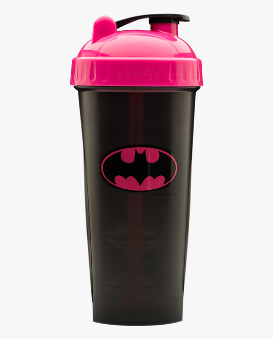 Perfoma Hero Shaker Batgirl