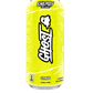 GHOST ENERGY DRINK 473ML