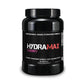 Hydramax 90 Servings