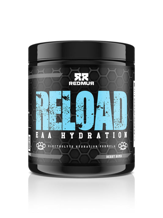RELOAD EAA INTRA HYDRATION