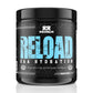 RELOAD EAA INTRA HYDRATION
