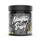 NAUGHTY BOY THE DRIP DIAMOND GEEZER LIMITED EDITION
