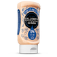 CALLOW FIT ZERO CALORIE SAUCES/SYRUPS