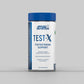 Test X Capsules Applied Nutrition